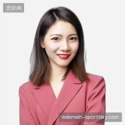 何杰