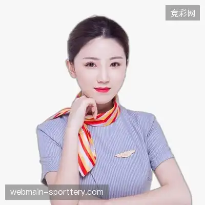 林思慧
