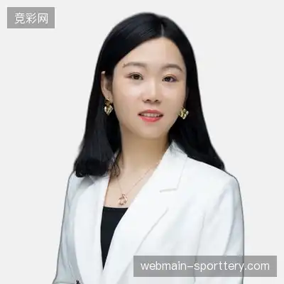 陆欣华