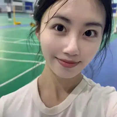 潘龙琪