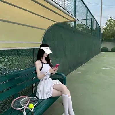 田铭