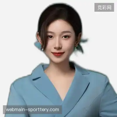 魏怡玲